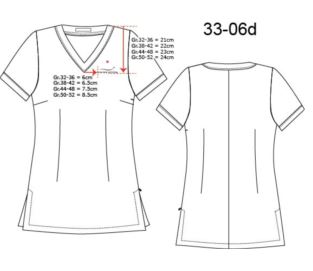 WW-Damentunika_weiss_Logoprint links Brusthöhe_SSZ