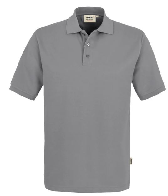 HAK - Herrenpolo