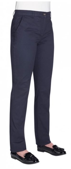 BT - Liberty Chinohose 