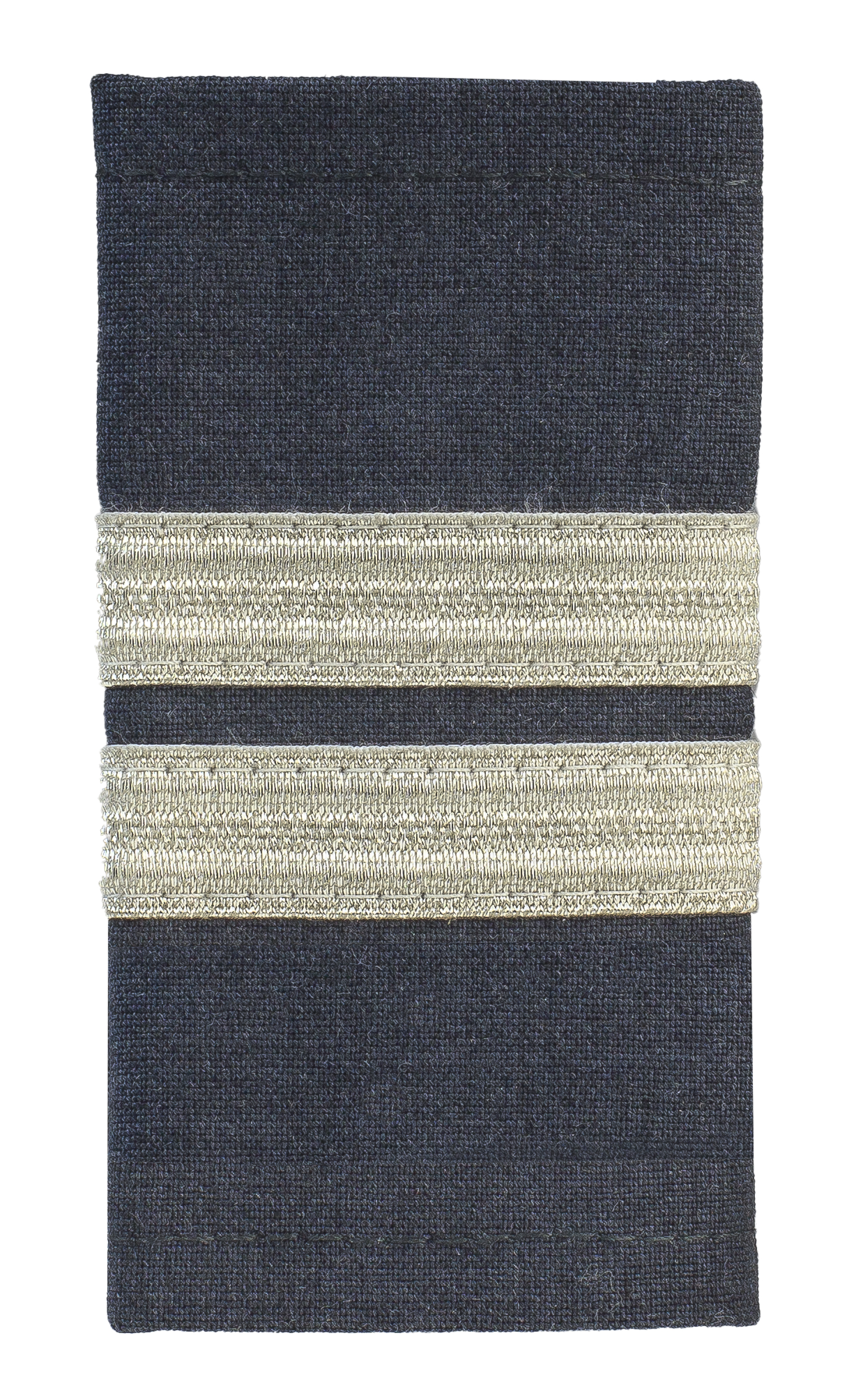 Epaulette SO grey VIJ