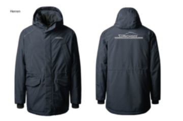 Haka_Winterjacke_marine_Druck_Brust_li_Rücken_ZSG