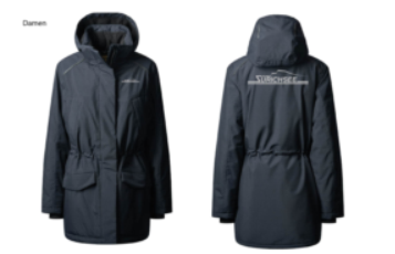 DOB_Winterjacke_marine_Druck_Brust_li_Rücken_ZSG
