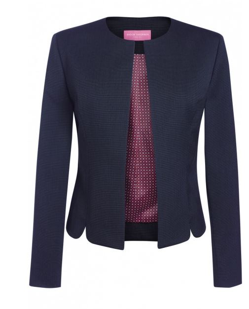 BT- Vega Damenblazer